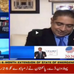 Aaj Rana Mubashir Kay Sath 30th October 2020 Today by Aaj News Aaj Rana Mubashir Kay Sath 30th October 2020 Today by Aaj News