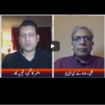 Aisay Nahi Chalay Ga 24th October 2020 Today by Bol News Aisay Nahi Chalay Ga 24th October 2020 Today by Bol News