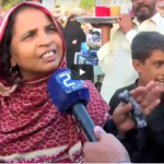 Awam Dost 4th October 2020 Today by 24 News HD Awam Dost 4th October 2020 Today by 24 News HD