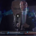 Breaking Point With Malick 2nd October 2020 Today by HUM News Breaking Point With Malick 2nd October 2020 Today by HUM News