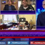 Breaking Point with Malick 30th October 2020 Today by HUM News Breaking Point with Malick 30th October 2020 Today by HUM News