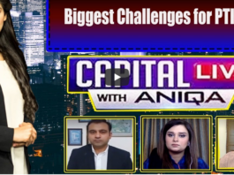 Capital Live with Aniqa Nisar 26th October 2020 Today by Capital Tv Capital Live with Aniqa Nisar 26th October 2020 Today by Capital Tv