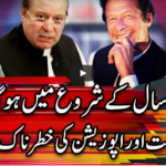 Center Stage With Rehman Azhar 23rd October 2020 Today by Express News Center Stage With Rehman Azhar 23rd October 2020 Today by Express News