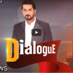 Dialogue with Adnan Haider 10th October 2020 Today by Public Tv News Dialogue with Adnan Haider 10th October 2020 Today by Public Tv News