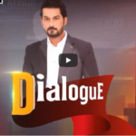 Dialogue with Adnan Haider 3rd October 2020 Today by Public Tv News Dialogue with Adnan Haider 3rd October 2020 Today by Public Tv News
