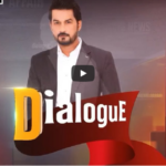 Dialogue with Adnan Haider 2nd October 2020 Today by Public Tv News Dialogue with Adnan Haider 2nd October 2020 Today by Public Tv News