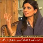 Dus 11th October 2020 Today by Aaj News Dus 11th October 2020 Today by Aaj News