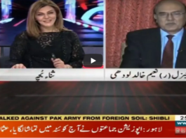 Dus 25th October 2020 Today by Aaj News Dus 25th October 2020 Today by Aaj News