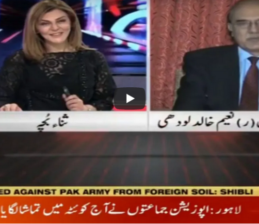 Dus 25th October 2020 Today by Aaj News Dus 25th October 2020 Today by Aaj News