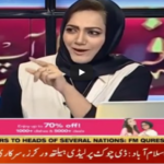 Faisla Aap Ka 14th October 2020 Today by Aaj News Faisla Aap Ka 14th October 2020 Today by Aaj News