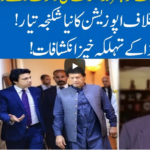 Hard Talk Pakistan 27th October 2020 Today by 92 News HD Plus Hard Talk Pakistan 27th October 2020 Today by 92 News HD Plus