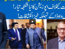 Hard Talk Pakistan 27th October 2020 Today by 92 News HD Plus Hard Talk Pakistan 27th October 2020 Today by 92 News HD Plus