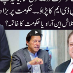Ho Kya Raha Hai 15th October 2020 Today by 92 News HD Plus Ho Kya Raha Hai 15th October 2020 Today by 92 News HD Plus