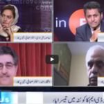 Infocus 25th October 2020 Today by Dawn News Infocus 25th October 2020 Today by Dawn News