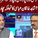 Kal Tak 13th October 2020 Today by Express News Kal Tak 13th October 2020 Today by Express News