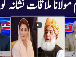 Khabar Hai 7th October 2020 Today by GNN News Khabar Hai 7th October 2020 Today by GNN News