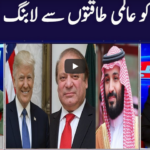 Khabar Hai 8th October 2020 Today by GNN News Khabar Hai 8th October 2020 Today by GNN News