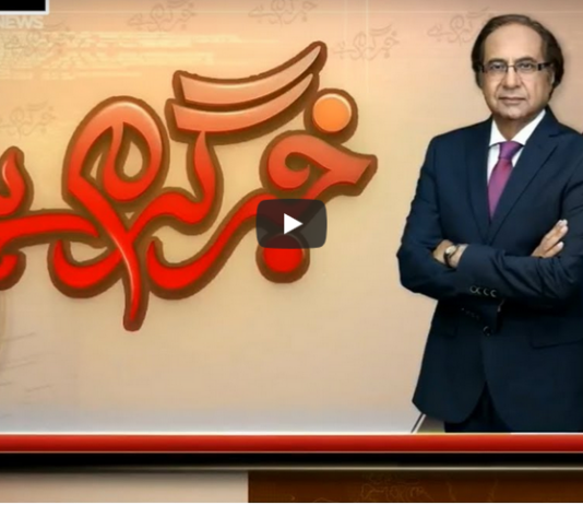 Khabr Garm Hai 14th October 2020 Today by Public Tv News Khabr Garm Hai 14th October 2020 Today by Public Tv News