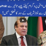 Muqabil 4th October 2020 Today by 92 News HD Plus Muqabil 4th October 2020 Today by 92 News HD Plus