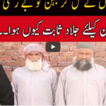 Pukaar with Anila Zaka 17th October 2020 Today by Neo News HD Pukaar with Anila Zaka 17th October 2020 Today by Neo News HD