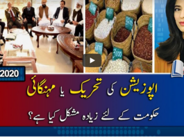 Report Card 3rd October 2020 Today by Geo News Report Card 3rd October 2020 Today by Geo News
