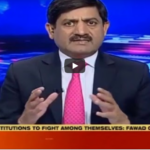 Rubaroo 1st October 2020 Today by Aaj News Rubaroo 1st October 2020 Today by Aaj News