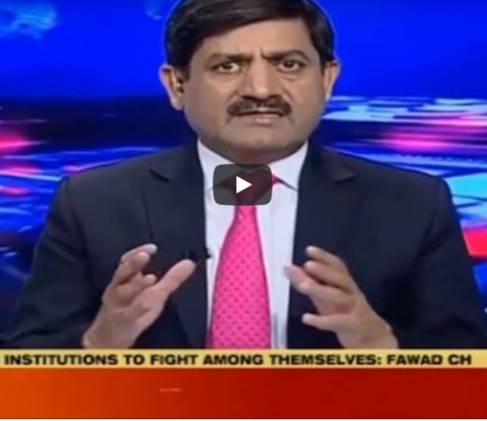 Rubaroo 1st October 2020 Today by Aaj News Rubaroo 1st October 2020 Today by Aaj News