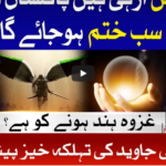 Tajzia with Sami Ibrahim 23rd October 2020 Today by Bol News Tajzia with Sami Ibrahim 23rd October 2020 Today by Bol News