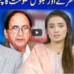 Think Tank 16th October 2020 Today by Dunya News Think Tank 16th October 2020 Today by Dunya News
