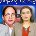 Think Tank 18th October 2020 Today by Dunya News Think Tank 18th October 2020 Today by Dunya News