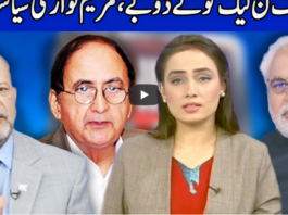 Think Tank 18th October 2020 Today by Dunya News Think Tank 18th October 2020 Today by Dunya News