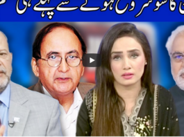 Think Tank 4th October 2020 Today by Dunya News Think Tank 4th October 2020 Today by Dunya News