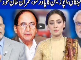 Think Tank 11th October 2020 Today by Dunya News Think Tank 11th October 2020 Today by Dunya News