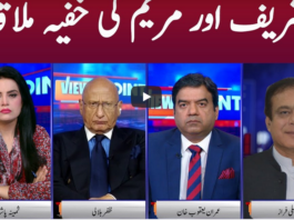View Point 4th October 2020 Today by GNN News View Point 4th October 2020 Today by GNN News