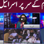 View Point 25th October 2020 Today by GNN News View Point 25th October 2020 Today by GNN News