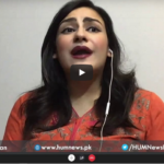 Views Makers 3rd October 2020 Today by HUM News Views Makers 3rd October 2020 Today by HUM News