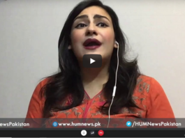 Views Makers 3rd October 2020 Today by HUM News Views Makers 3rd October 2020 Today by HUM News
