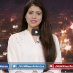 Views Makers 15th October 2020 Today by HUM News Views Makers 15th October 2020 Today by HUM News