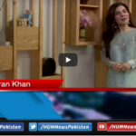 Views Makers 10th October 2020 Today by HUM News Views Makers 10th October 2020 Today by HUM News