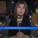 Zuban-e-Khalq 9th October 2020 Today by 24 News HD Zuban-e-Khalq 9th October 2020 Today by 24 News HD