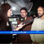 Zuban E Khalq 17th October 2020 Today by 24 News HD Zuban E Khalq 17th October 2020 Today by 24 News HD