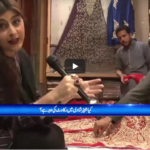 Zuban-E-Khalq 23rd October 2020 Today by 24 News HD Zuban-E-Khalq 23rd October 2020 Today by 24 News HD