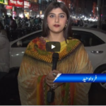Zuban E Khalq 10th October 2020 Today by 24 News HD Zuban E Khalq 10th October 2020 Today by 24 News HD