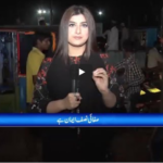 Zuban-E-Khalq 11th October 2020 Today by 24 News HD Zuban-E-Khalq 11th October 2020 Today by 24 News HD