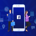 Facebook Ready to Launch a Free Website Building Service Facebook for Ecommerce