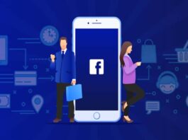 Facebook Ready to Launch a Free Website Building Service Facebook for Ecommerce
