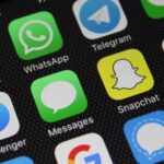 All Messengers Are Leaking Your Personal Data: Study Messaging Applications
