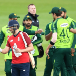 England’s Tour to Pakistan Expected Schedule 2020-21 English and Pakistan Cricket Teams
