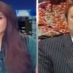 Express Experts 13th October 2020 Today by Express News Express Experts 13th October 2020 Today by Express News