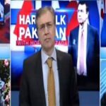Hard Talk Pakistan 1st October 2020 Today by 92 News HD Plus Hard Talk Pakistan 1st October 2020 Today by 92 News HD Plus